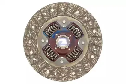 aisin-dh921